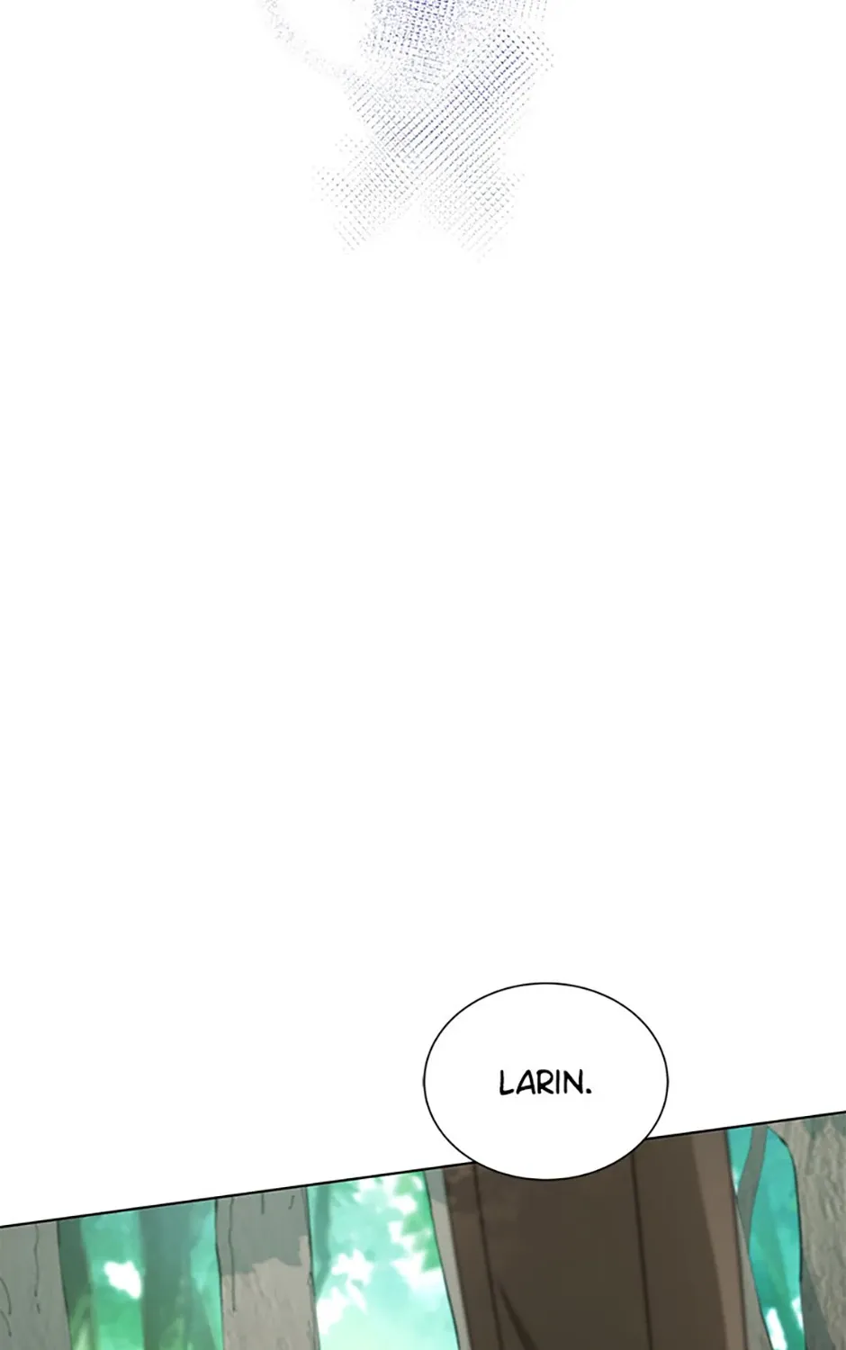 Chapter 31 — page 130