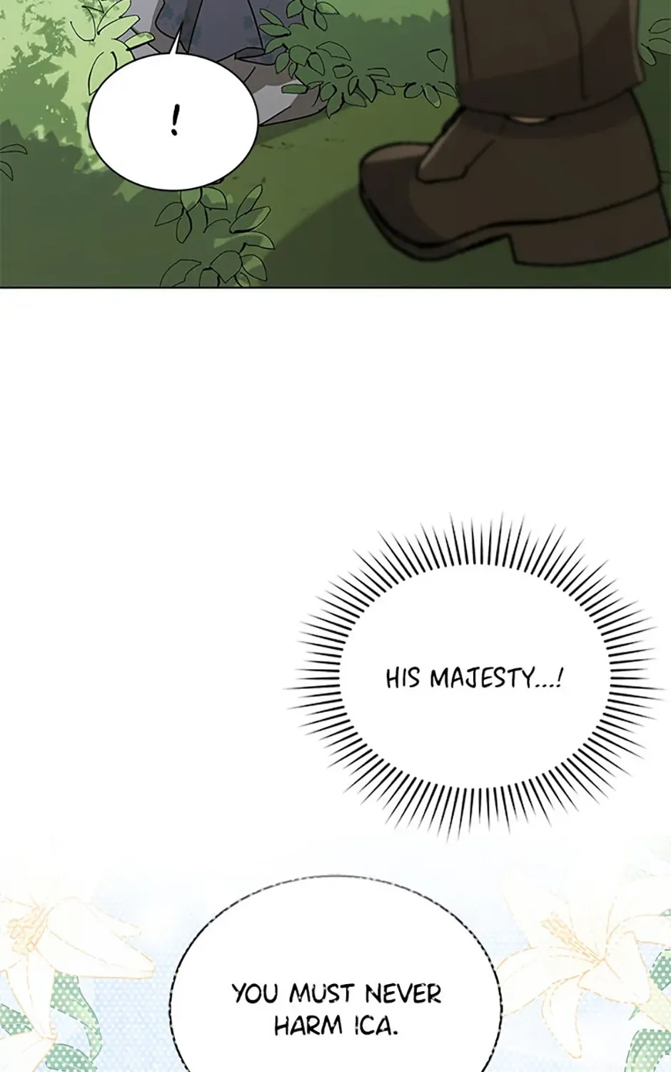 Chapter 31 — page 132