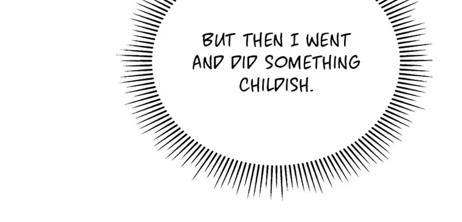 Chapter 31 — page 135