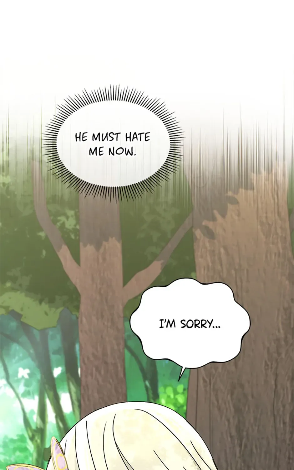 Chapter 31 — page 136
