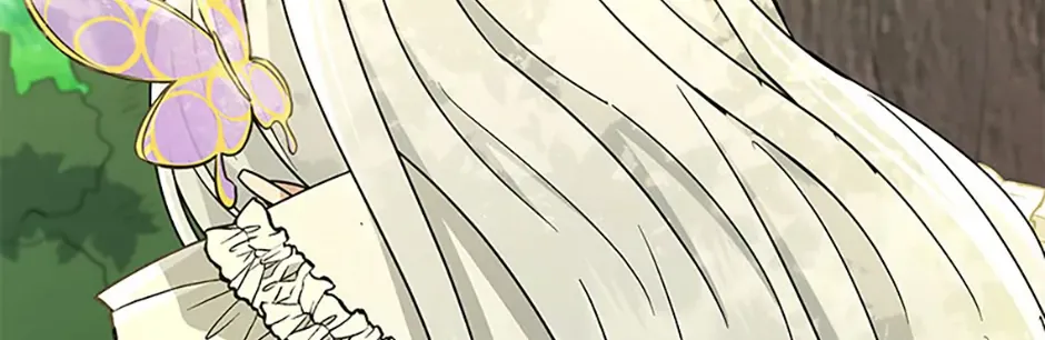 Chapter 31 — page 137