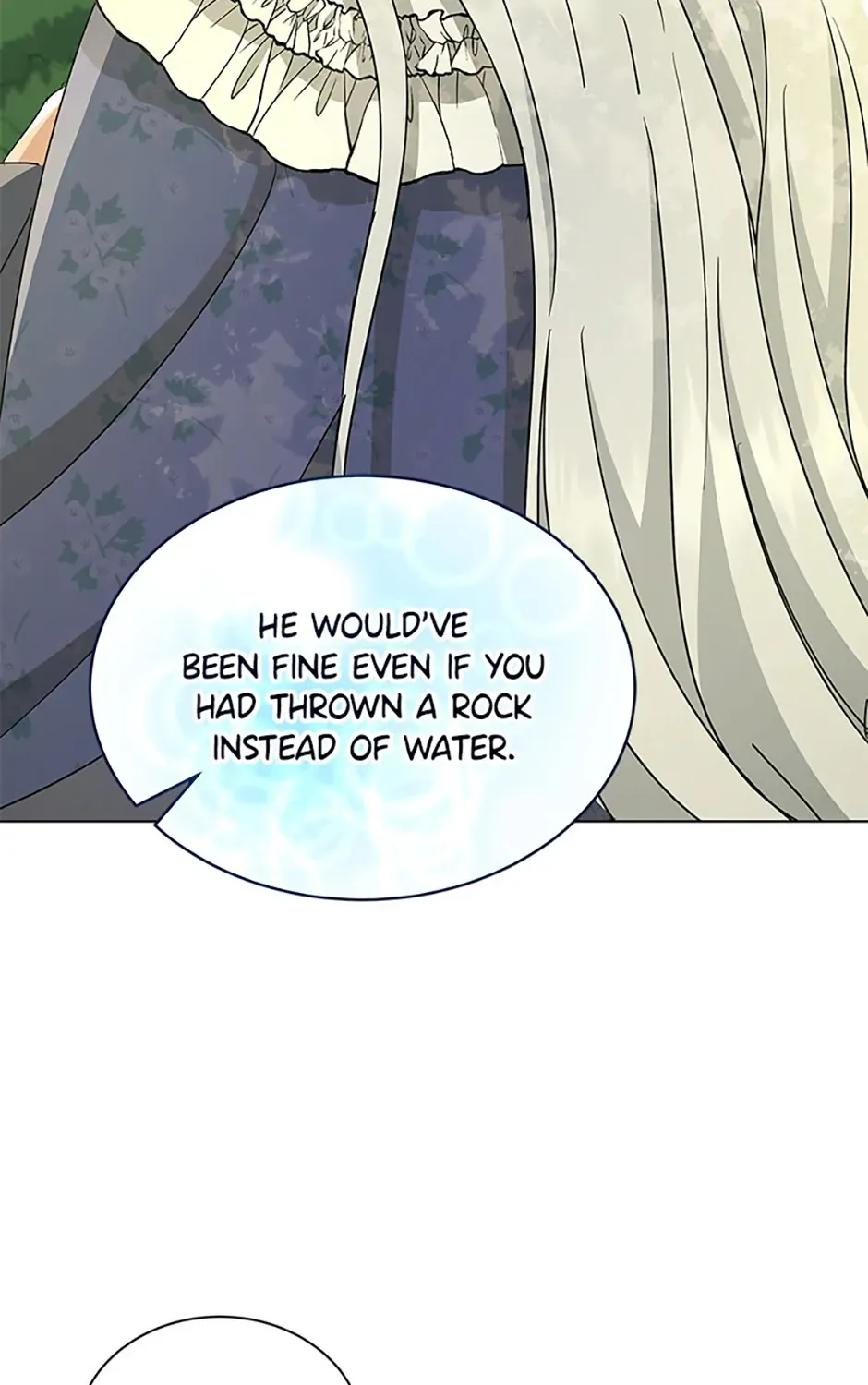 Chapter 31 — page 138