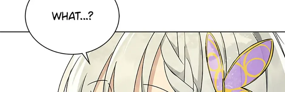 Chapter 31 — page 139