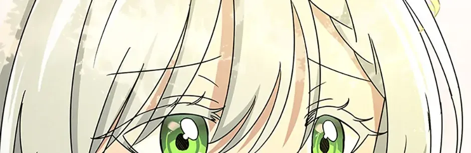 Chapter 31 — page 145