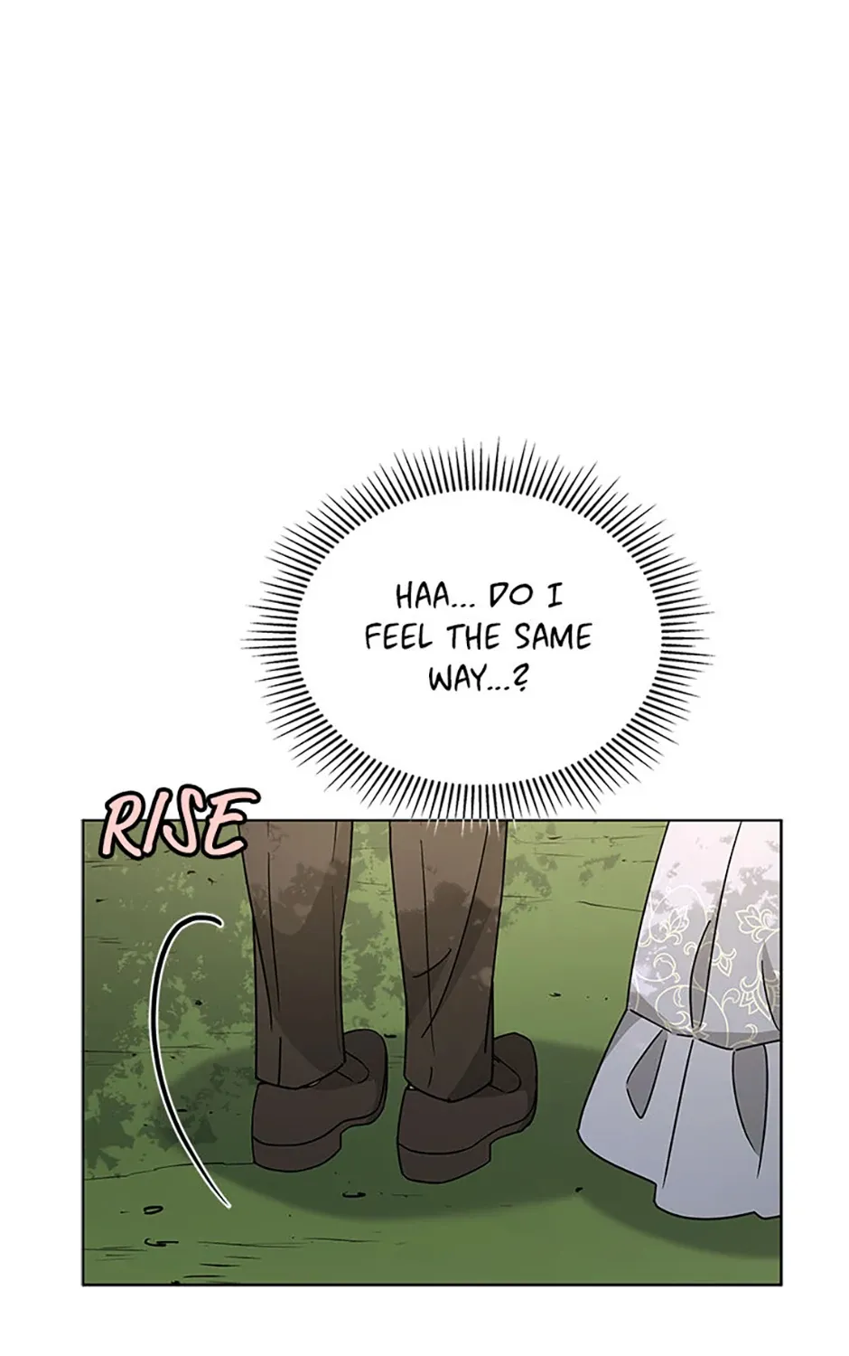Chapter 31 — page 150