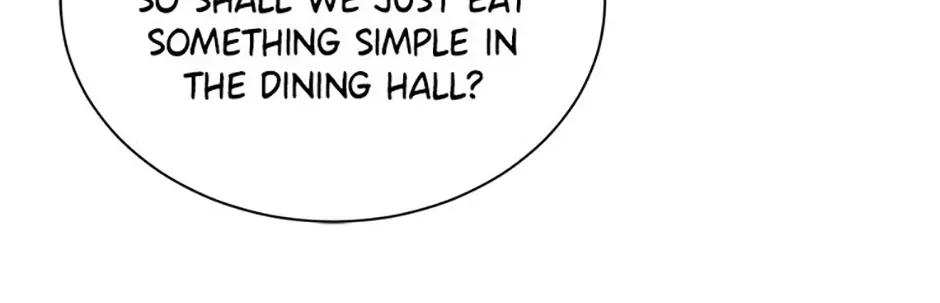 Chapter 31 — page 153