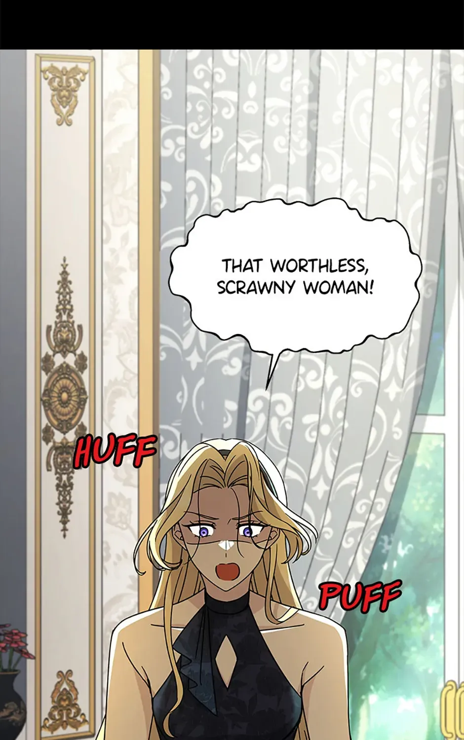 Chapter 31 — page 160