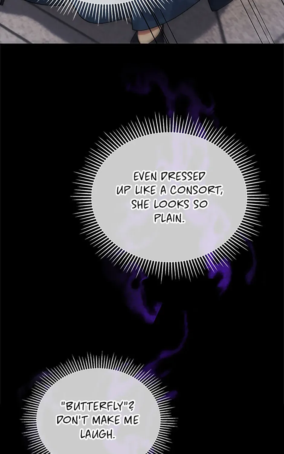 Chapter 31 — page 166