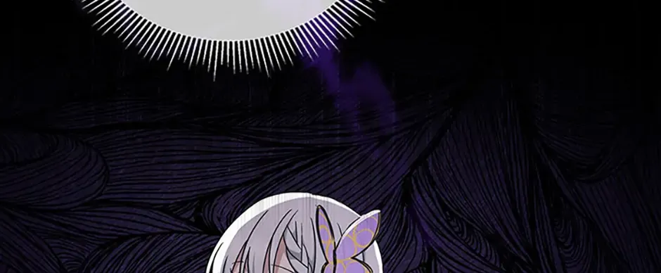 Chapter 31 — page 167