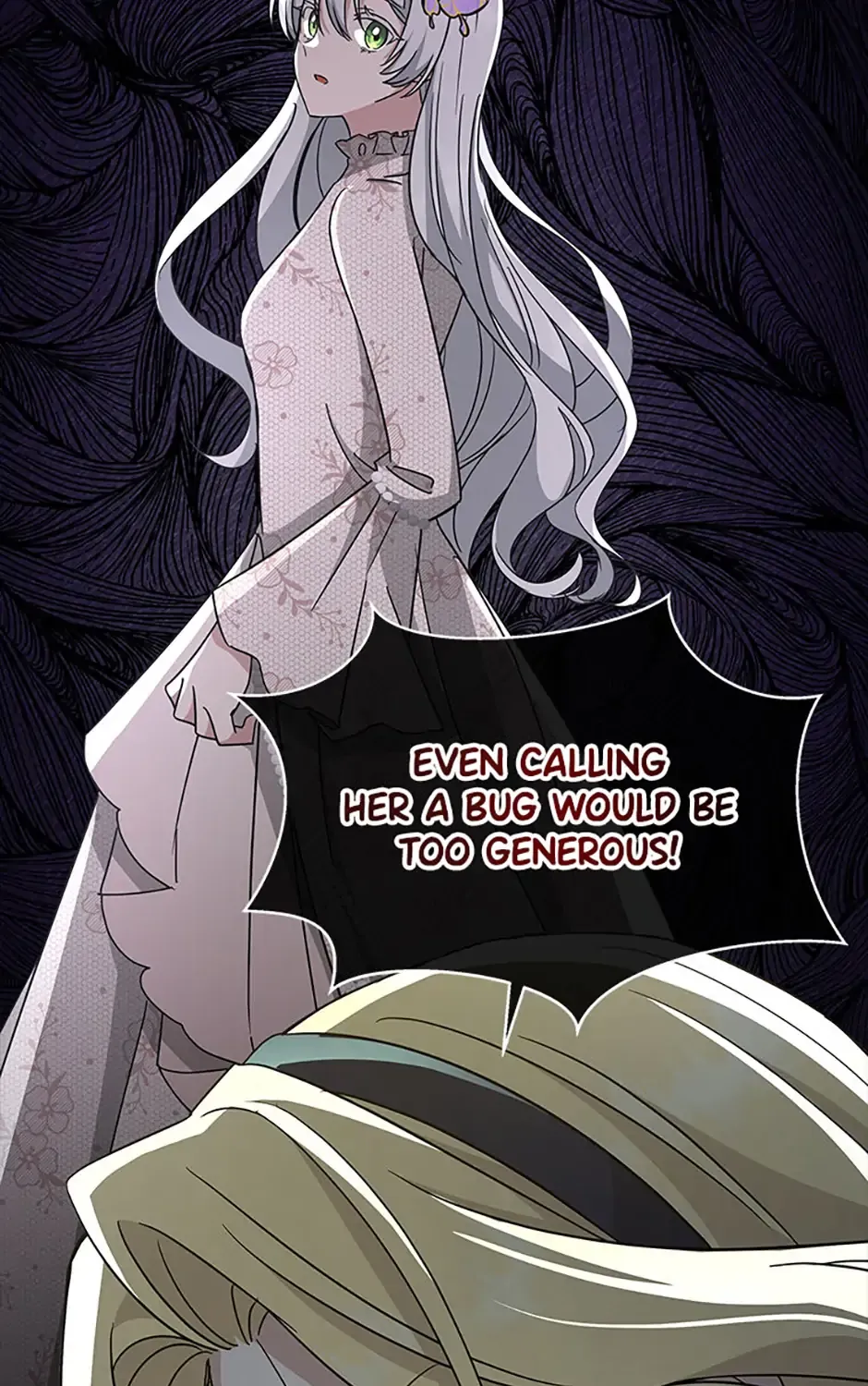 Chapter 31 — page 168