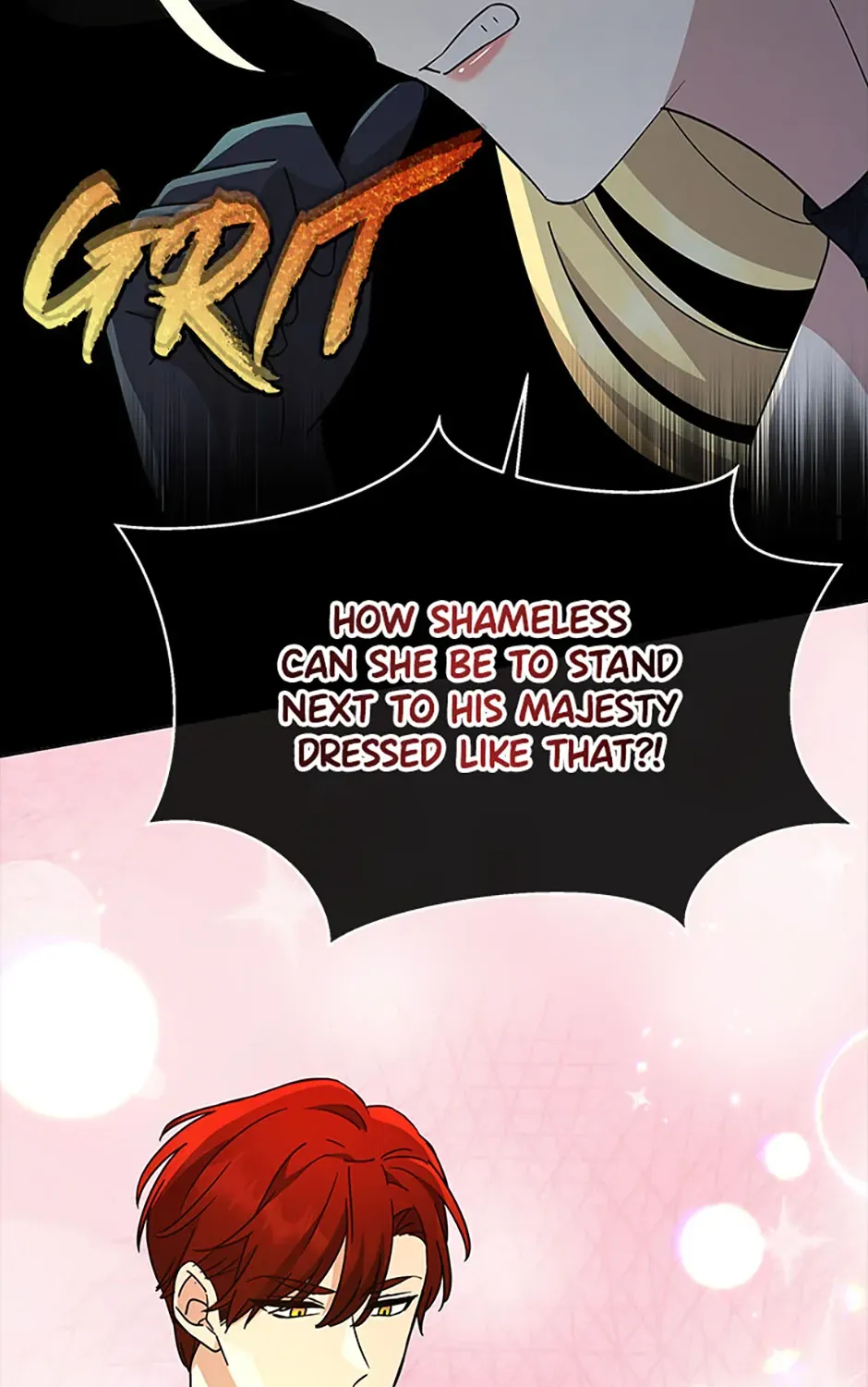 Chapter 31 — page 170