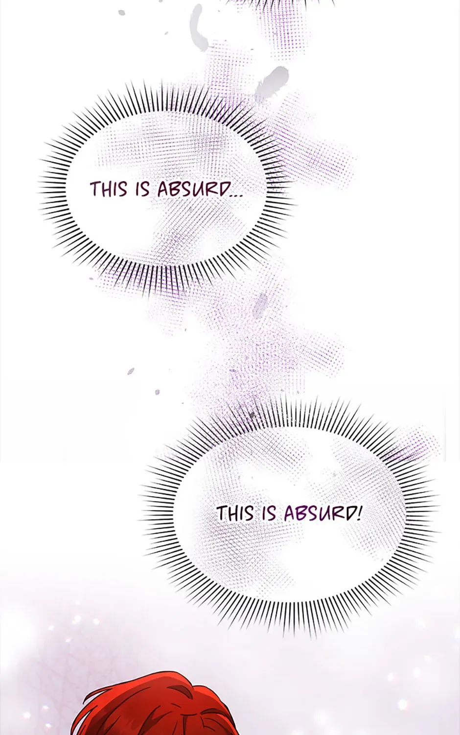 Chapter 31 — page 174