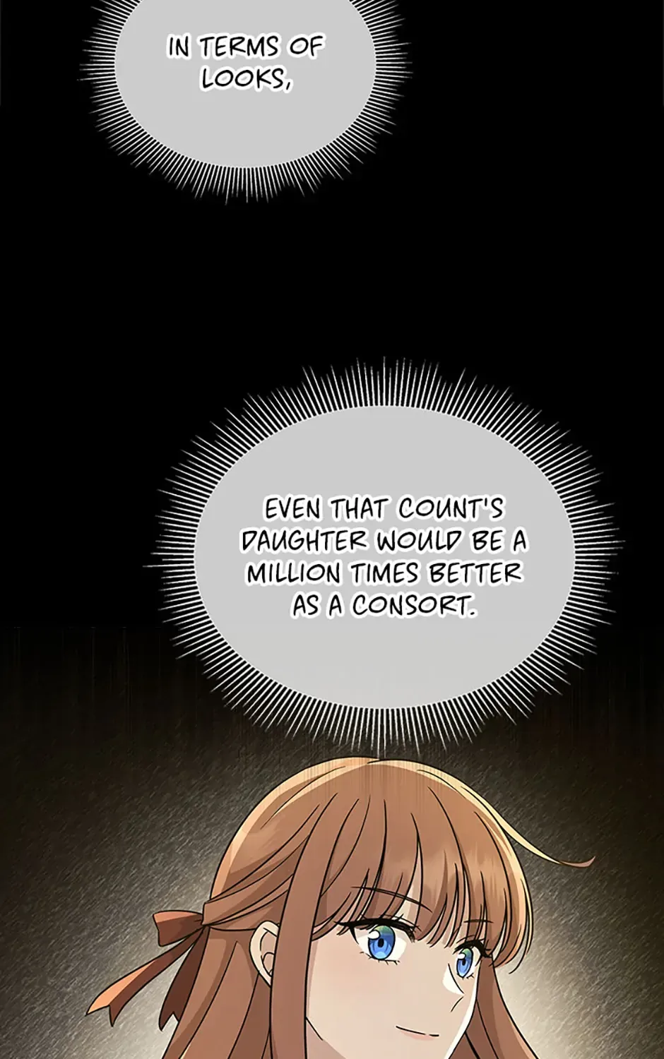 Chapter 31 — page 178