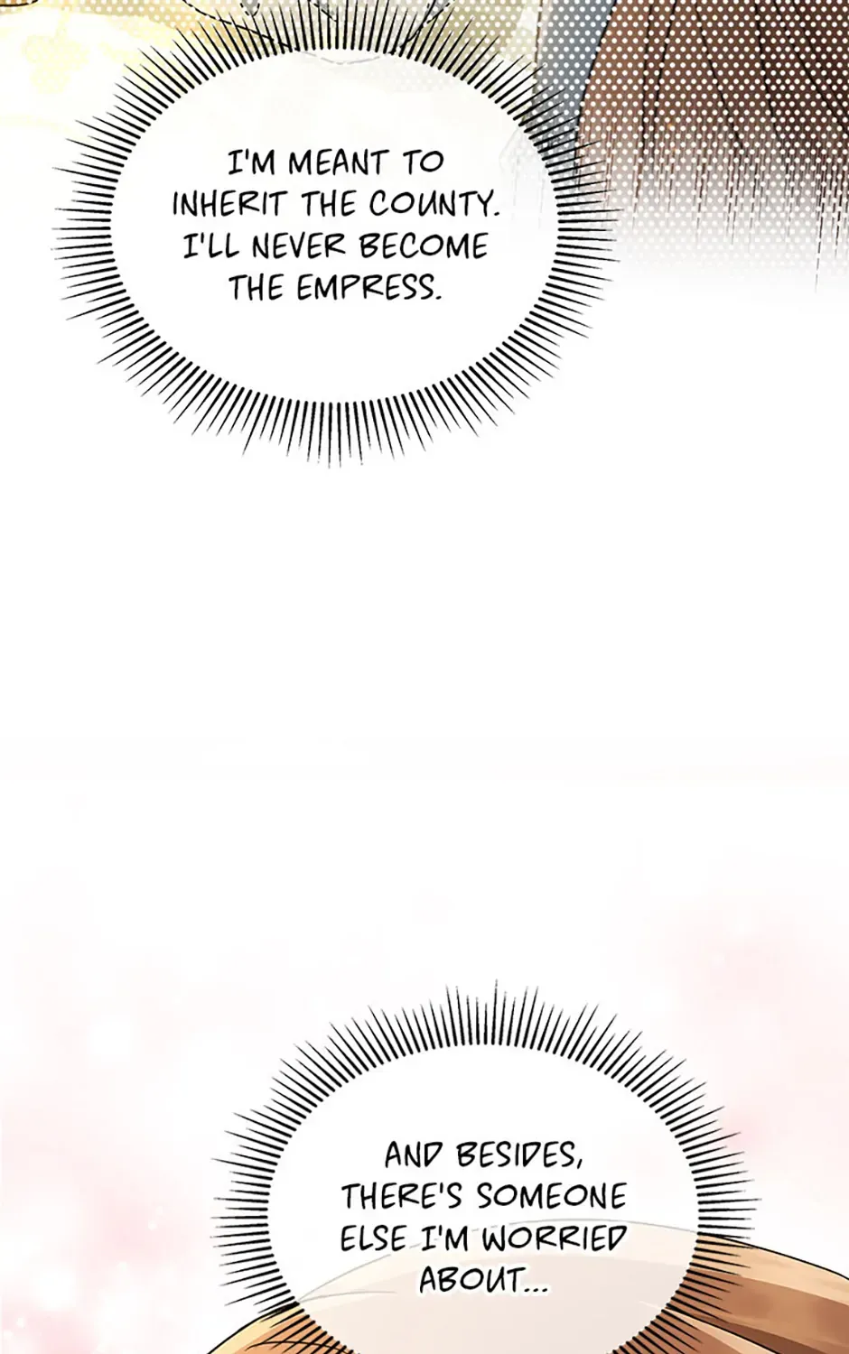 Chapter 31 — page 18
