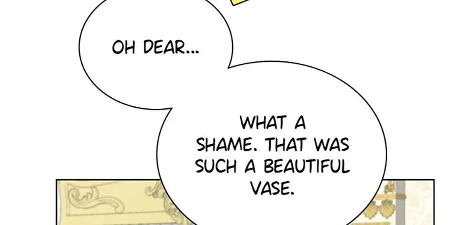 Chapter 31 — page 187