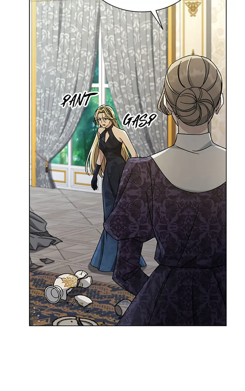 Chapter 31 — page 188