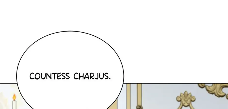 Chapter 31 — page 189