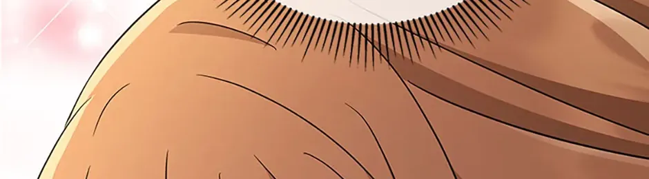 Chapter 31 — page 19