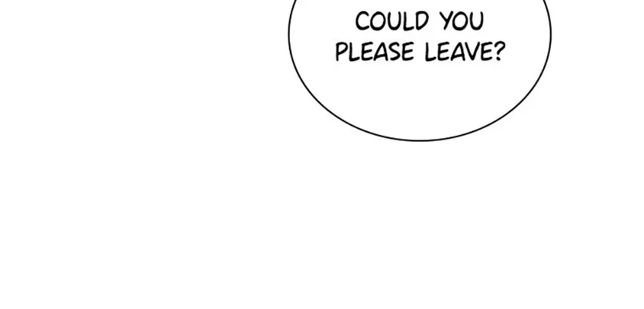 Chapter 31 — page 193