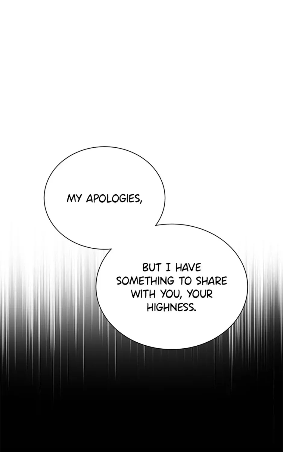 Chapter 31 — page 194