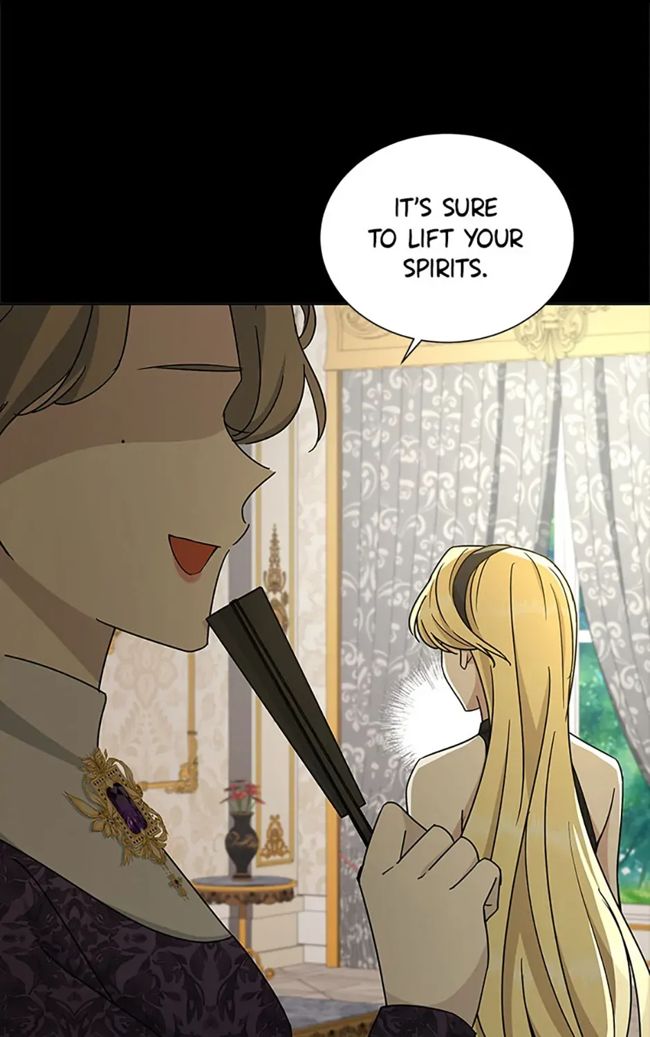 Chapter 31 — page 196