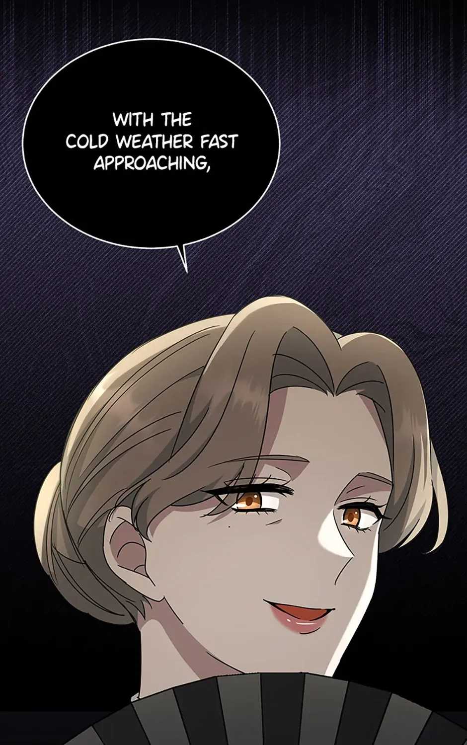 Chapter 31 — page 198