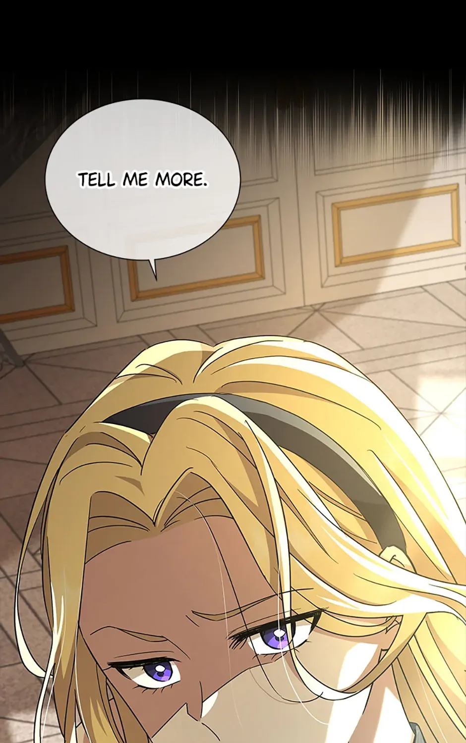 Chapter 31 — page 202