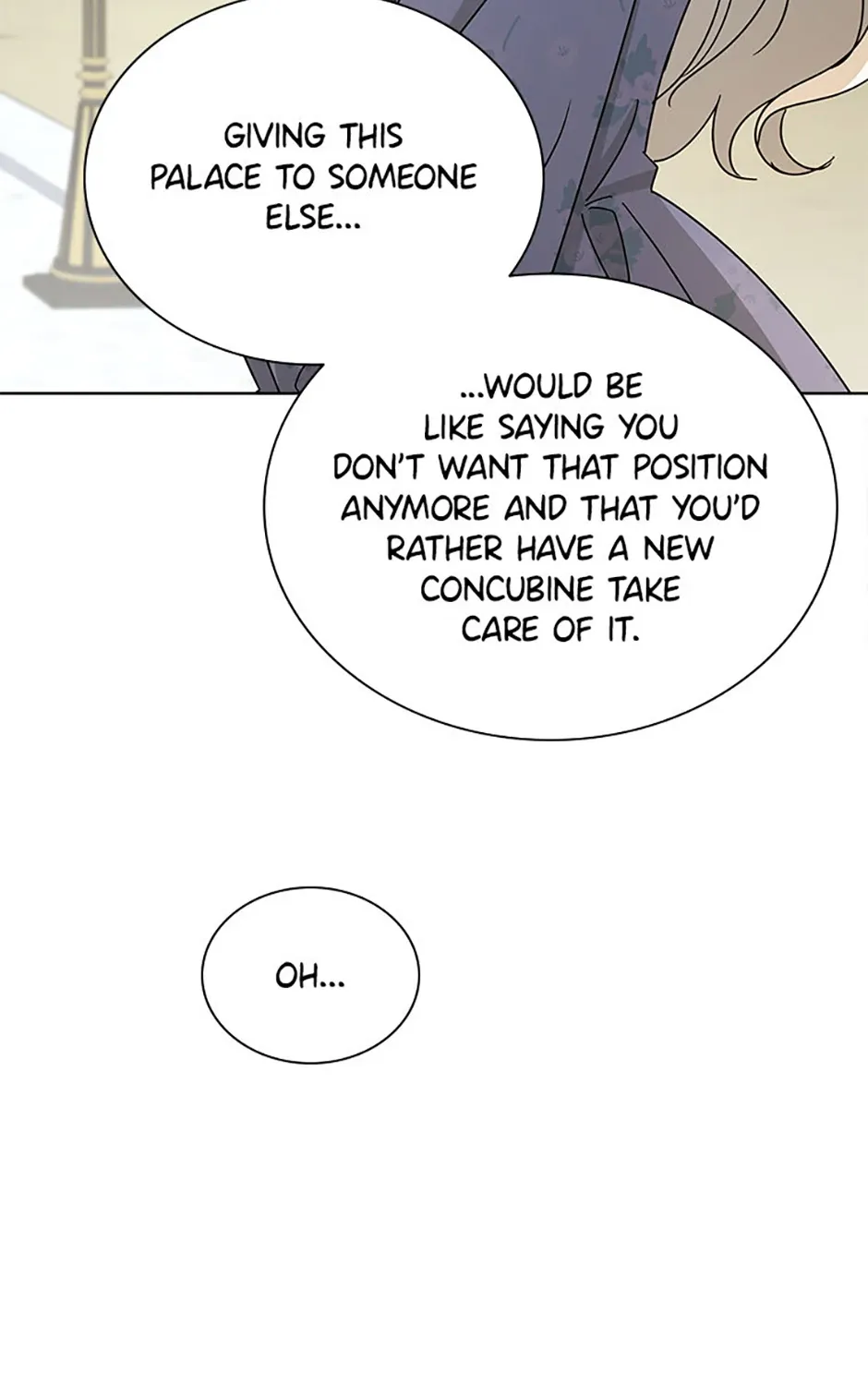 Chapter 31 — page 24