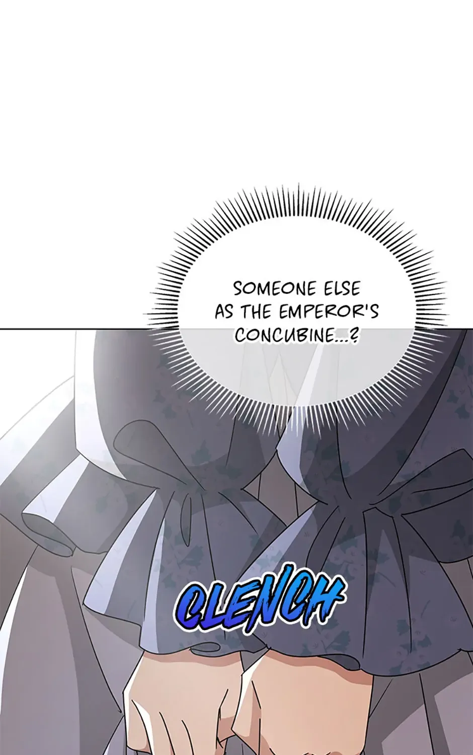 Chapter 31 — page 26