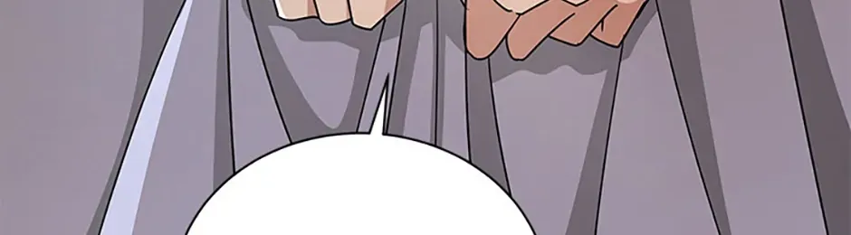 Chapter 31 — page 27
