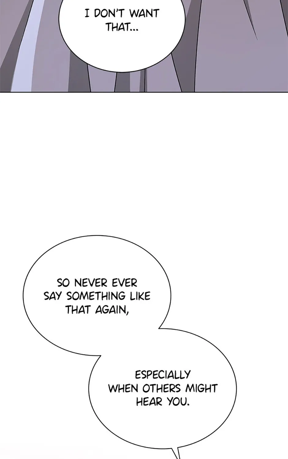 Chapter 31 — page 28