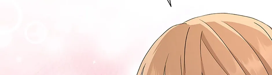 Chapter 31 — page 29