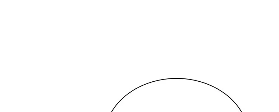 Chapter 31 — page 3
