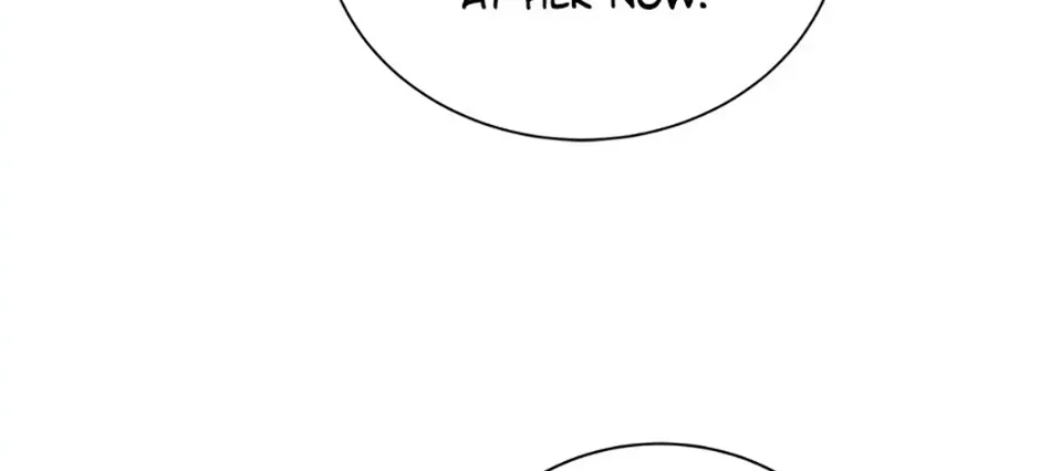 Chapter 31 — page 35