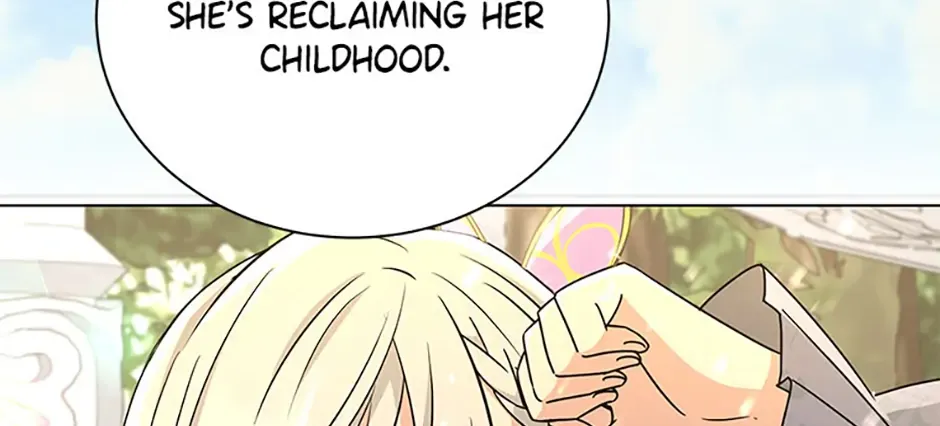 Chapter 31 — page 39