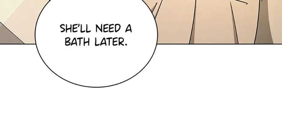 Chapter 31 — page 43