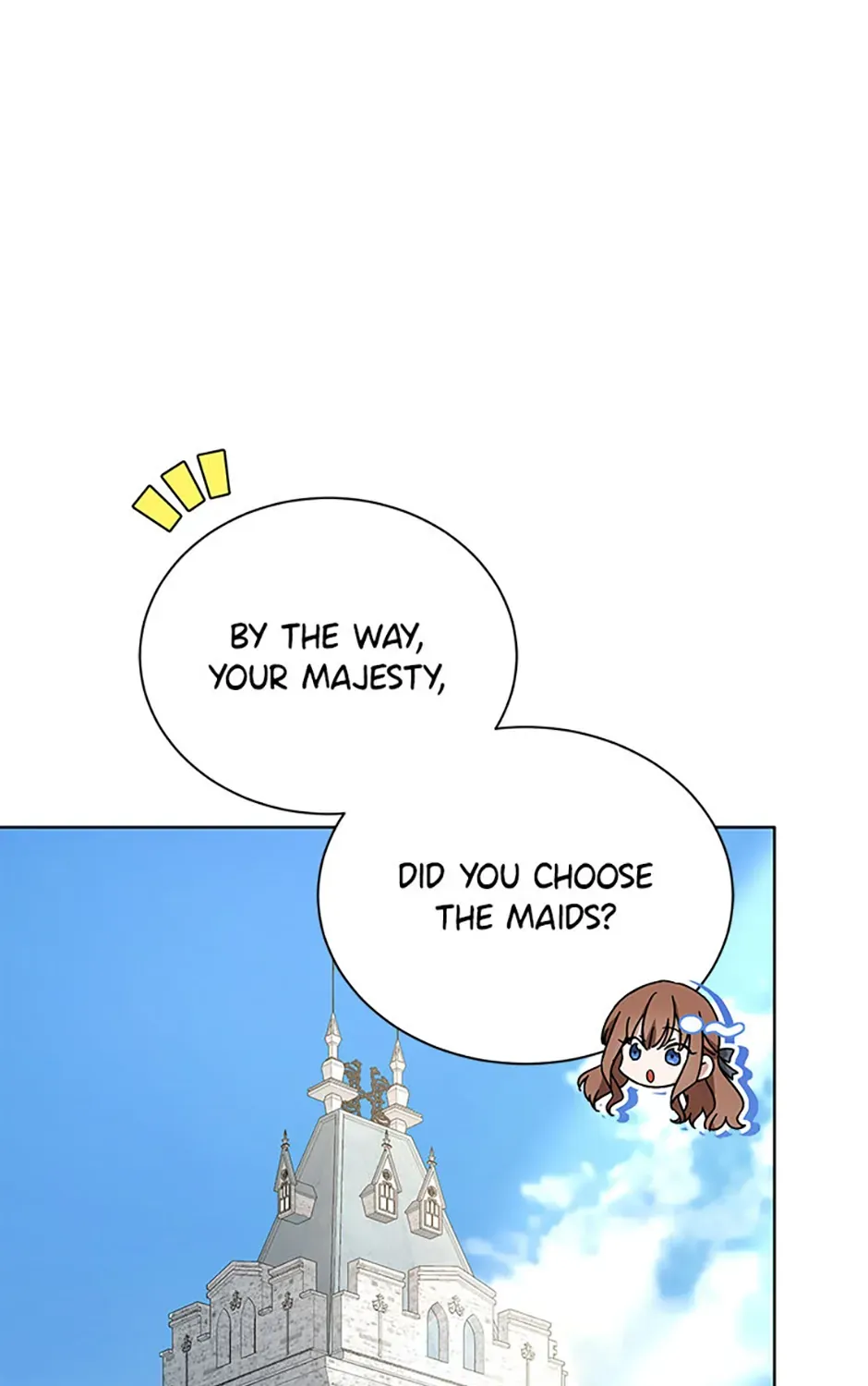 Chapter 31 — page 44