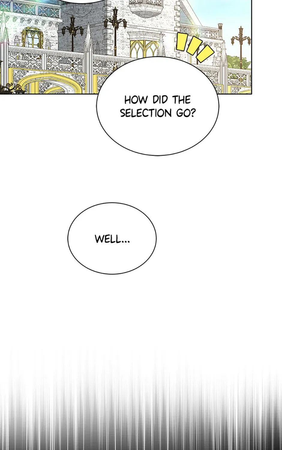 Chapter 31 — page 46