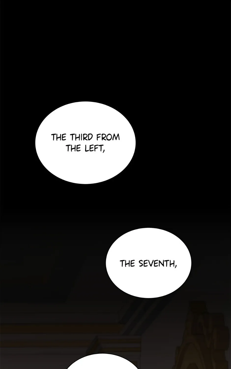 Chapter 31 — page 48