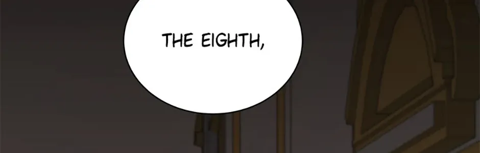 Chapter 31 — page 49