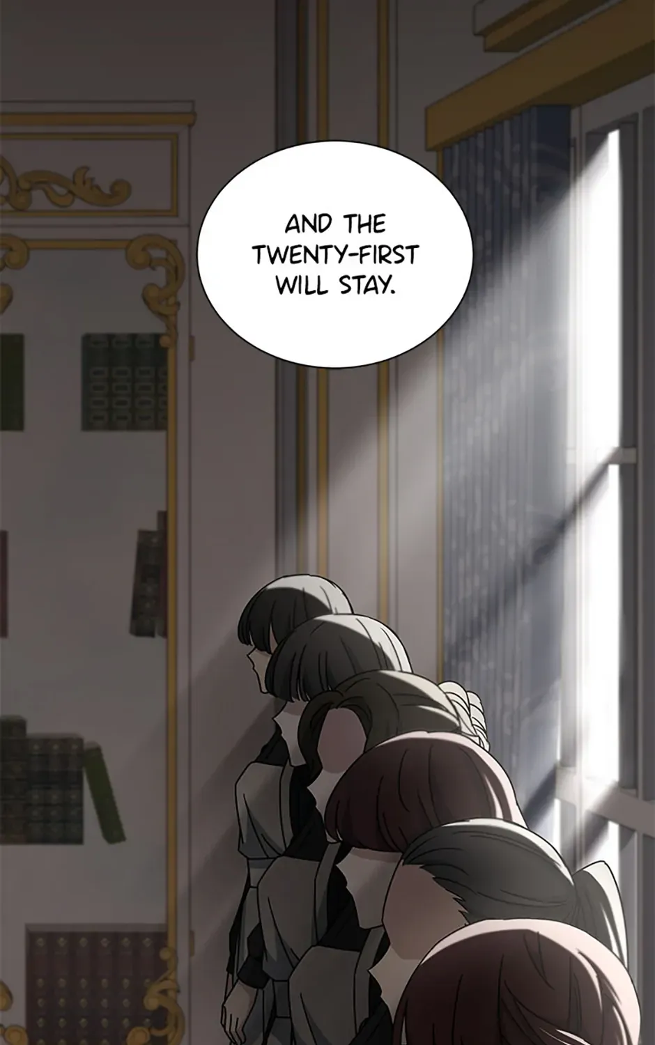 Chapter 31 — page 50