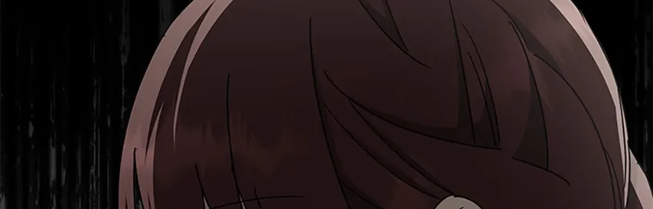 Chapter 31 — page 53