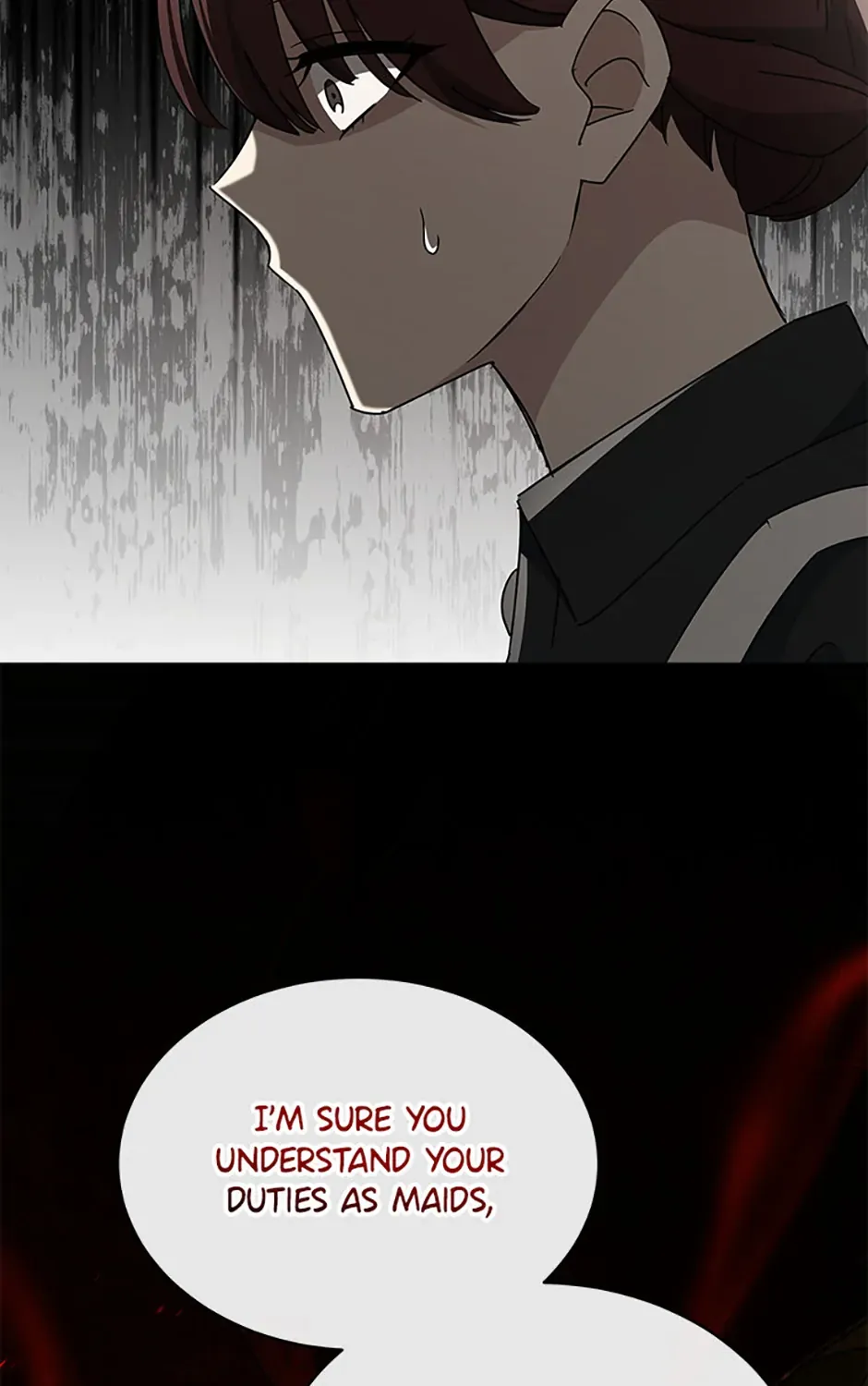 Chapter 31 — page 54