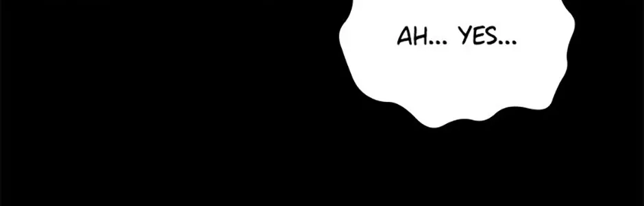 Chapter 31 — page 59