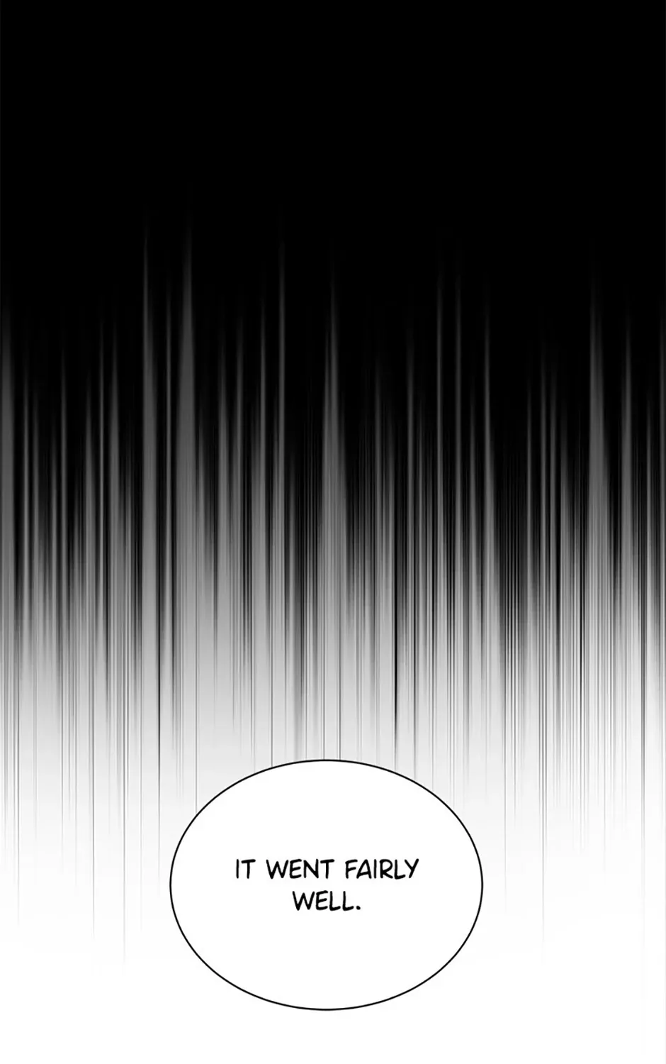 Chapter 31 — page 60
