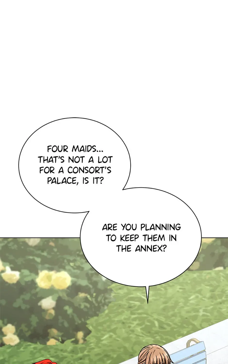 Chapter 31 — page 62