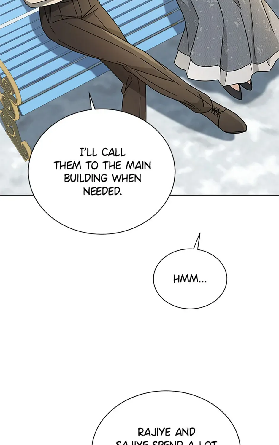 Chapter 31 — page 64