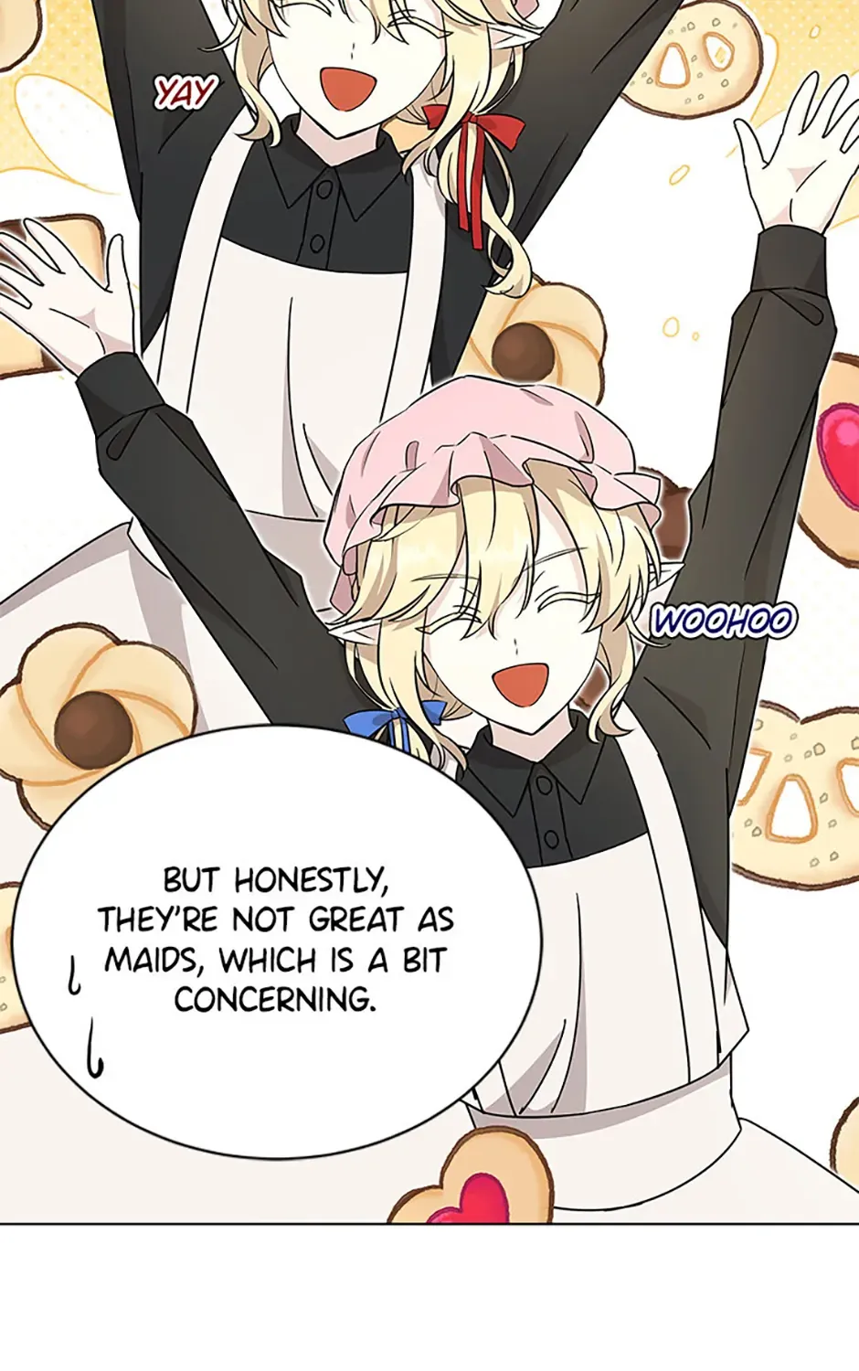 Chapter 31 — page 66