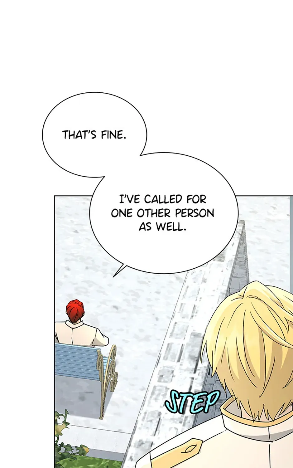 Chapter 31 — page 68