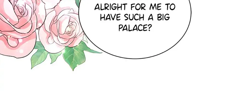 Chapter 31 — page 7